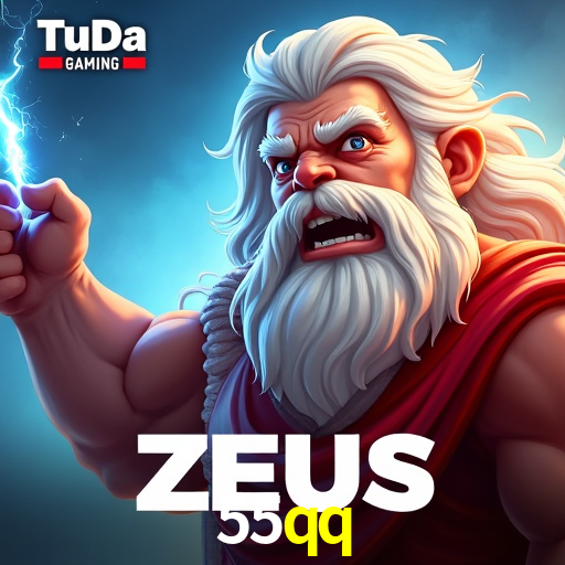 Jogos de fortune da 55qq com prêmios incríveis