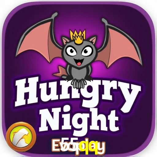 Página oficial da 55qq no Facebook