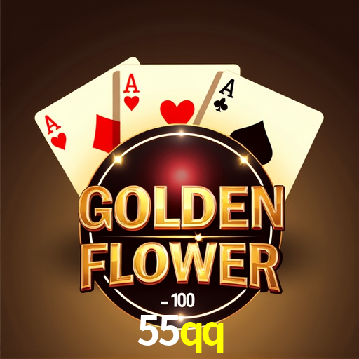 Jogos online da /static/kpilo4vn/big_ketd6caxgq.jpg com variedade de opções