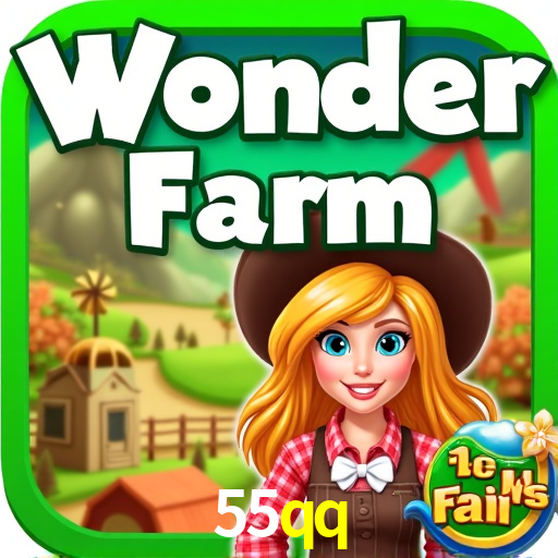 Como instalar o app da 55qq